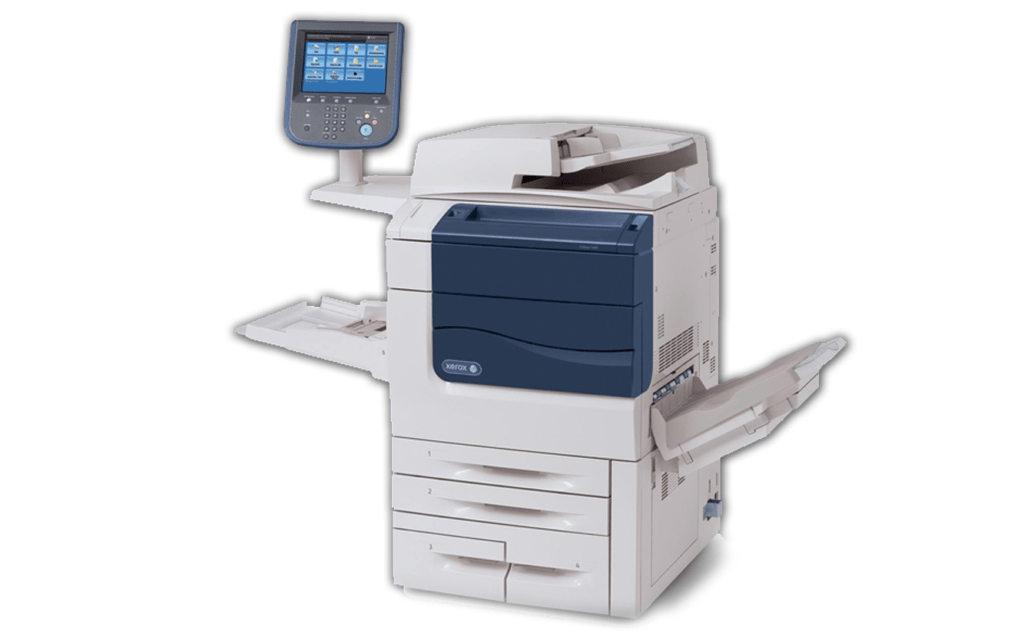 Photocopying, scanning and fax services north Dublin